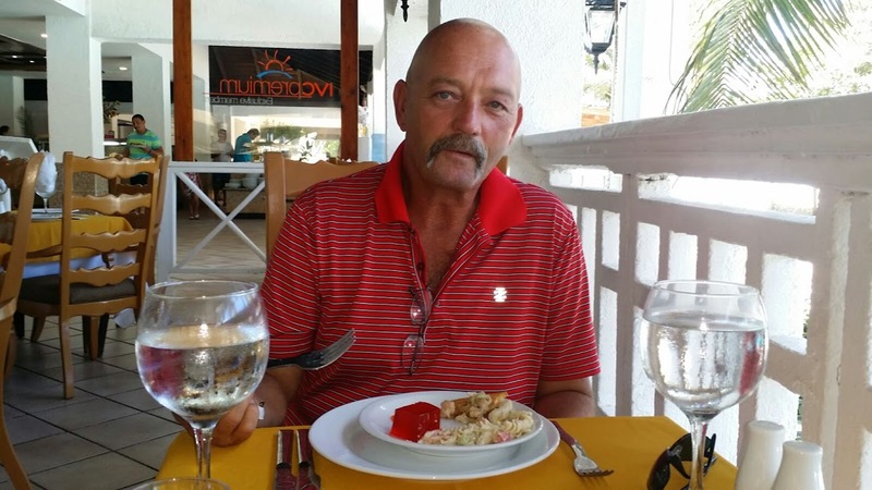 Date this sultry United States man Springs from Steamboat Springs US17039