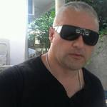 luscious United States man  from Maryfield US17044