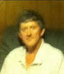 young United States man Cameron from Mattapoisett US17047