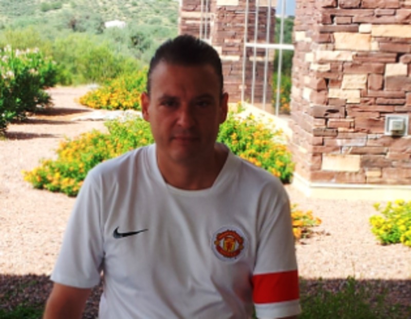 Date this tall Colombia man AMORVERDADERO16 from Bogota CO18657