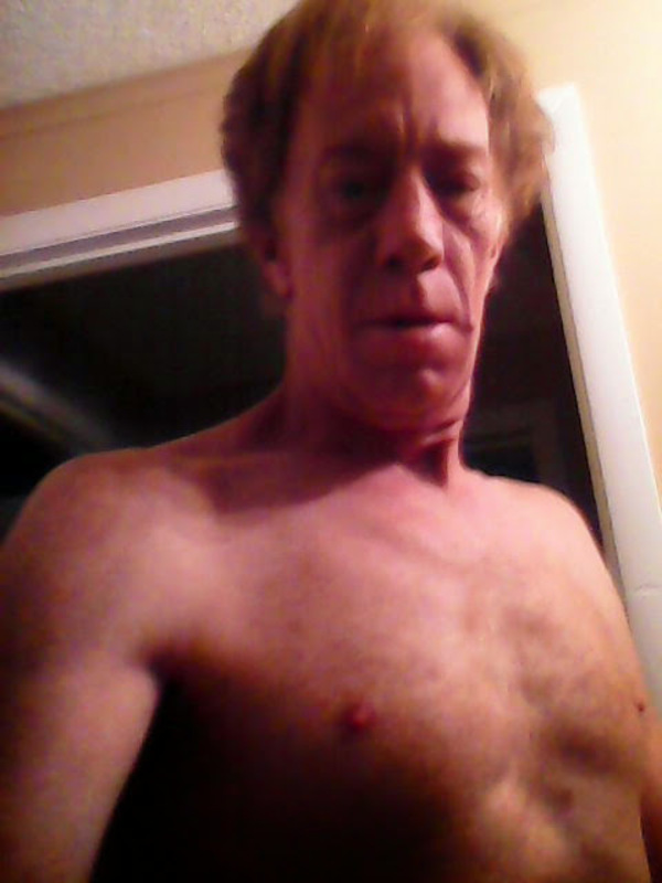 Date this exotic United States man Wantingmarrige from Daytona US17053