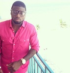 beautiful United States man  from Washington US17054