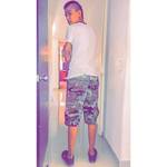 funny Colombia man Juancholugo from Bogota CO18661