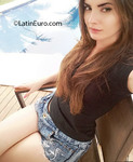 charming Brazil girl Gisele from Sao Paulo BR9582