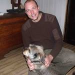 charming United States man  from New York US17057