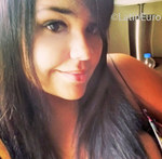 hard body Brazil girl Gabriela from Campo Grande BR9584
