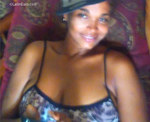 nice looking Panama girl Maribel from Panama City PA892