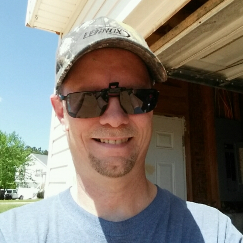 Date this good-looking United States man Csheets124 from Atlanta US17080