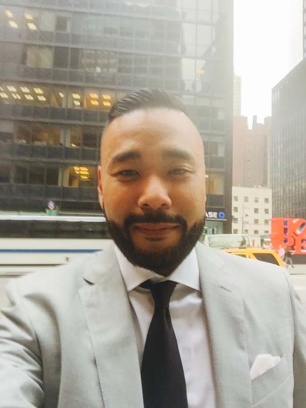 Date this hard body United States man Big_T from Oakland US17082