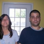 nice looking United States man  from Dothan US17099