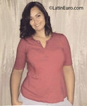 pretty Honduras girl Yenmi from Tocoa HN2044