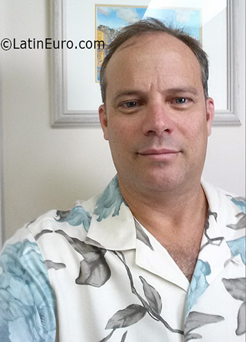 Date this georgeous United States man Funinthesun from Fort Lauderdale US17121