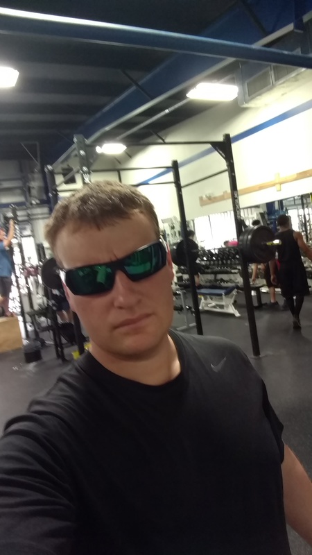 Date this pretty United States man J from U US17130