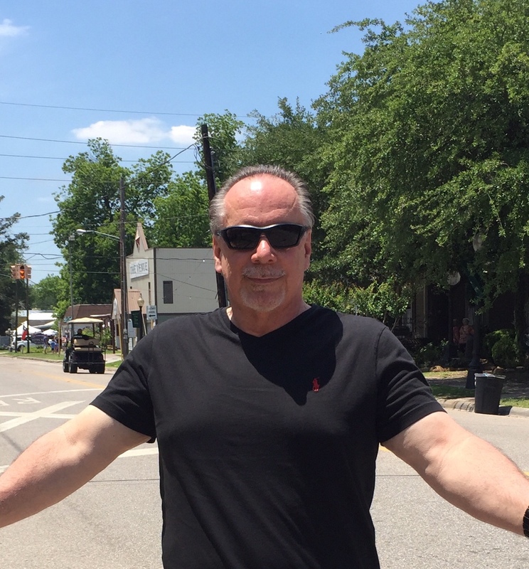 Date this pretty United States man Jrodgers1957 from Houston US17140