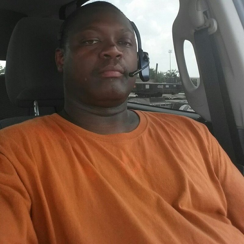 Date this nice looking United States man CalJos from Houston US17142