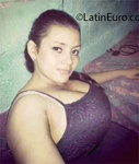 charming Honduras girl Jessica from Tegucigalpa HN2065