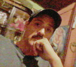 beautiful United States man William from Los Angeles US17149