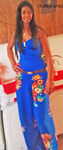 good-looking Brazil girl Giovana from Indaiatuba BR9615