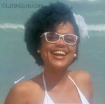 young Brazil girl Francisca from Ilheus BR9616