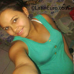 hard body Brazil girl Eliane from Sao Paulo BR9617
