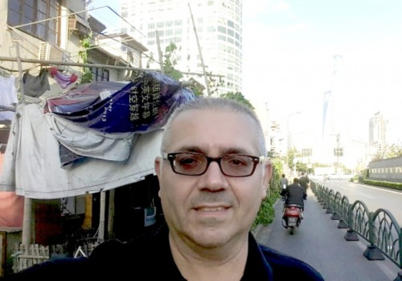 Date this stunning United States man Kenny883 from Tampa US17159