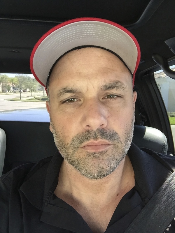 Date this young United States man Fatboyowner1970 from orlando US17160