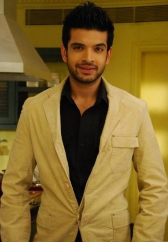 Date this happy Brazil man Arijit933 from Sao Paulo BR9620