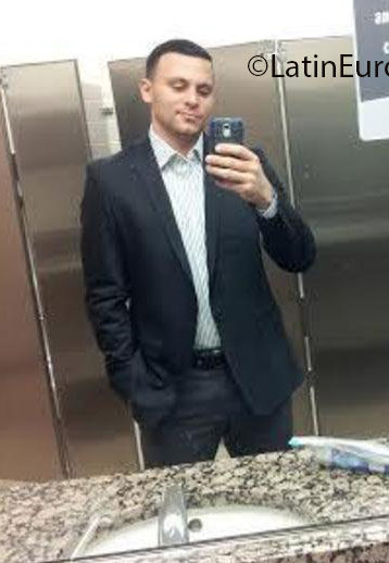 Date this exotic United States man Pabypab from Jersey City US17181