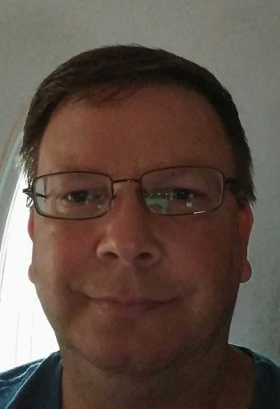 Date this gorgeous United States man Shyguy0622 from Peoria US17189