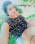 georgeous Honduras girl Celeste from San Pedro Sula HN2084