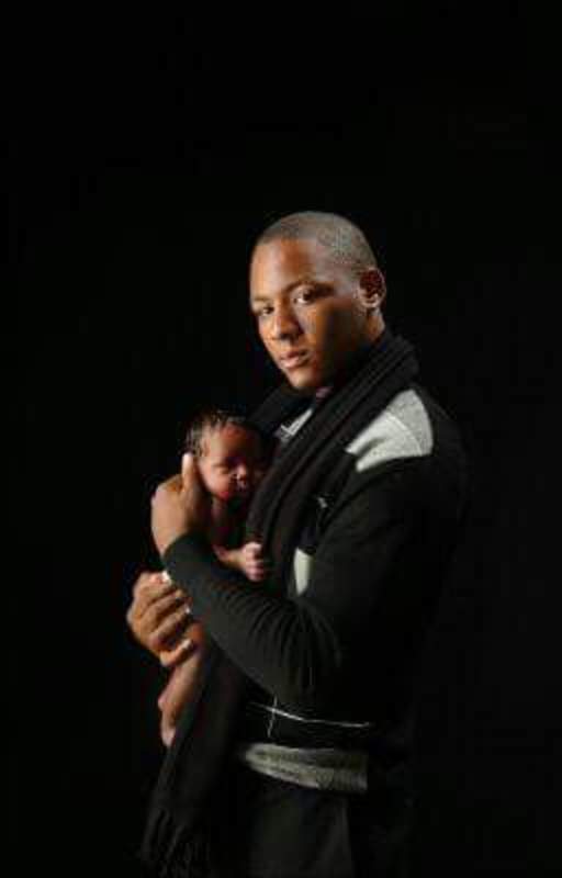 Date this hot United States man Jamar from Charlottesville US17191