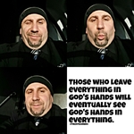 passionate United States man Christopher from Ronkonkoma US17194