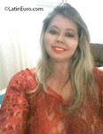 passionate Brazil girl Shirlei from Sinop BR9627