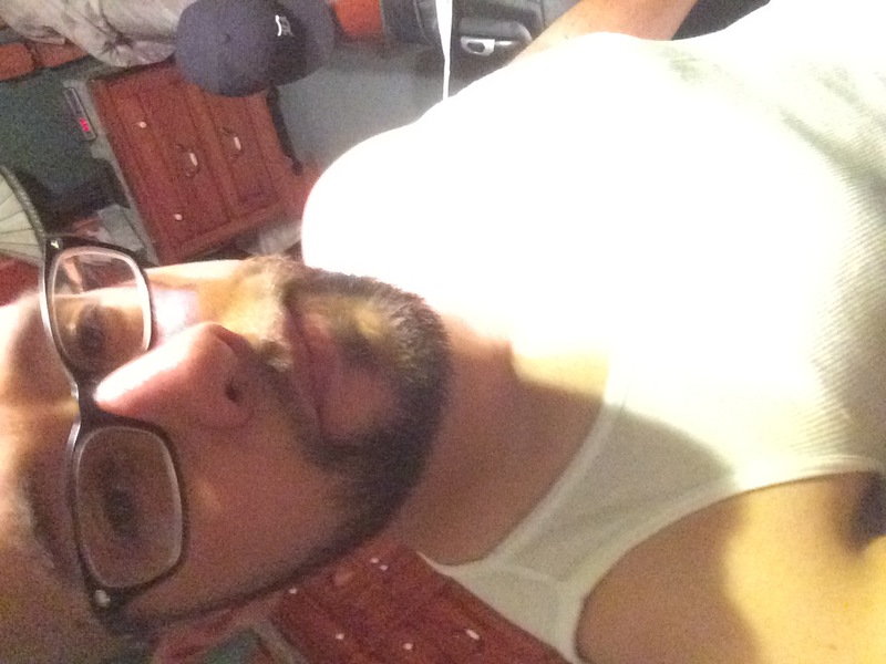 Date this cute United States man Tman602 from Phoenix US17202