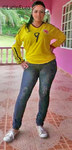 stunning Panama girl Jacqueline from Panama City PA933