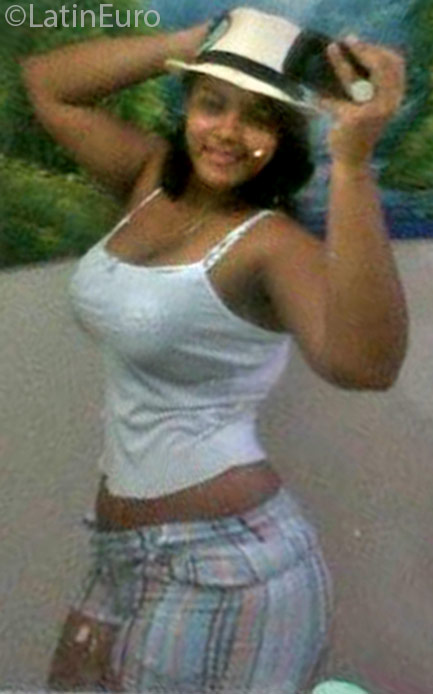 Date this delightful Panama girl Jenny from Panama City PA939