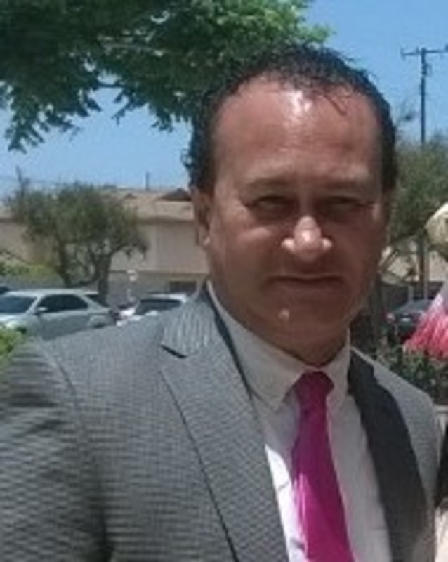 Date this charming United States man Cclark011 from Ventura US17213