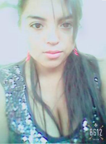 Date this georgeous Honduras girl Karla from Choluteca HN2100