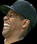 red-hot United States man Mad from Los Angeles US17217