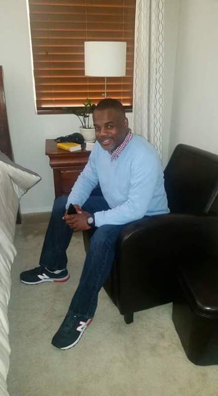 Date this happy United States man Evan_12374 from Phoenix US17225