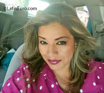 beautiful Panama girl Jackeline from Panama City PA941