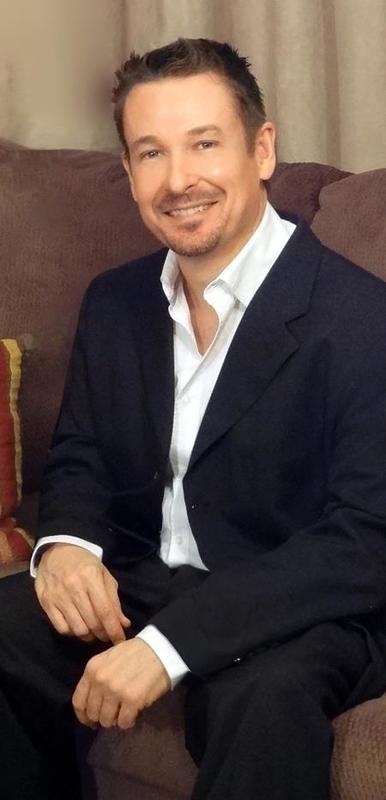 Date this exotic Brazil man Carter from São Paulo BR9631