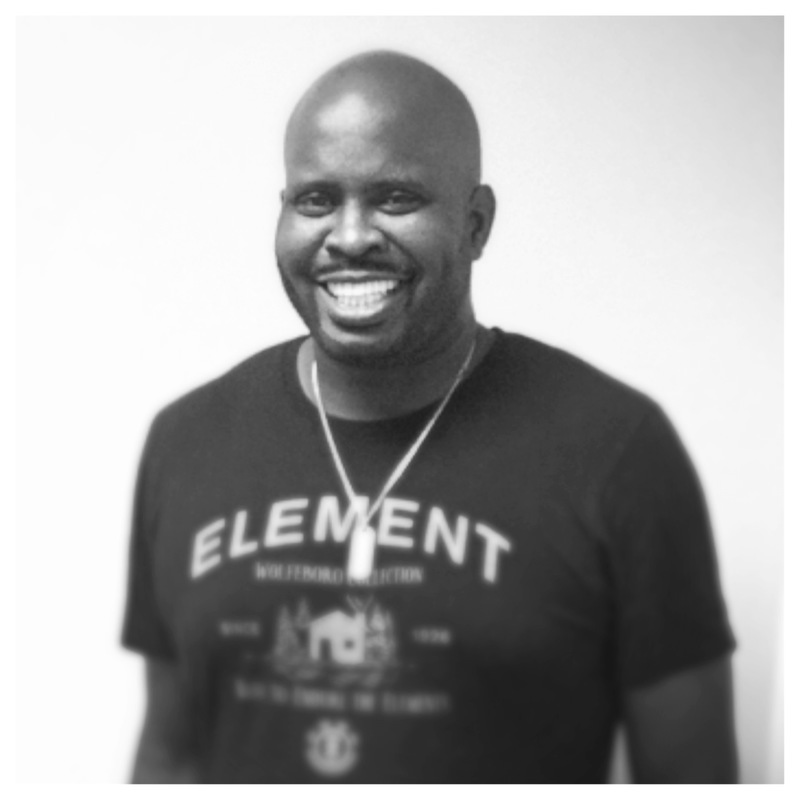 Date this hot United States man Baldchocolate from Dallas US17230