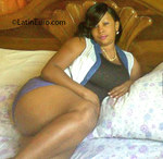 passionate Jamaica girl Nickey from St.Thomas JM2296