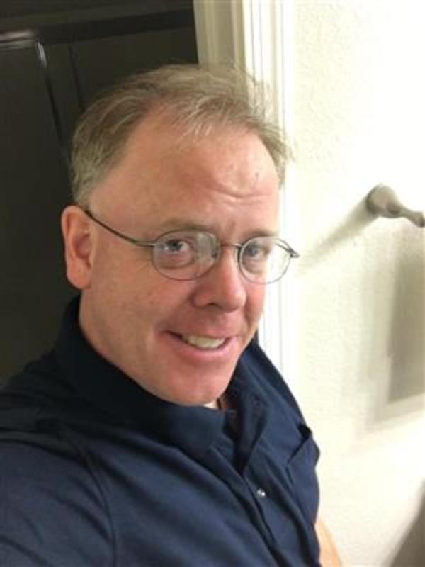 Date this happy United States man FusionGuy from Phoenix US17238