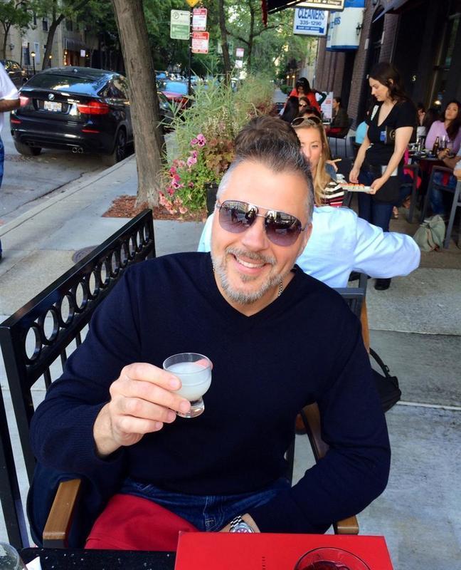 Date this exotic United States man Thomasbrown01 from San Antonio US17241