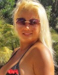 stunning Brazil girl Andrea from Sao Paulo BR9636