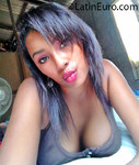 lovely Honduras girl Nodie from Tela HN2121