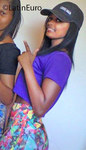 good-looking Brazil girl Daiana from Vila Velha BR9637