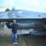 cute United States man  from Orlando US17248